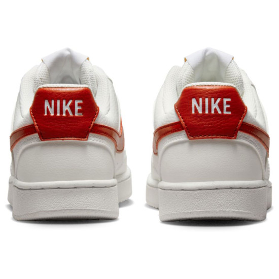 Nike Court Vision Low NN W
